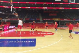 Raduljica: Ima jedna stara kineska tehnika