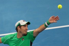 Kraj za Lajovića na US openu, Kudla na Đokovića