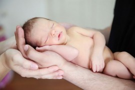 Poziv za dodjelu sredstava za vantjelesnu oplodnju do 10. septembra
