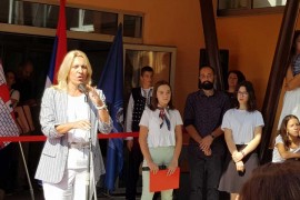 Cvijanović: SDA krivac za neformiranje vlasti na nivou BiH