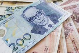Isplaćeno više od milion KM podsticaja