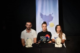 Šta i koliko mladi danas znaju o Dejtonu?