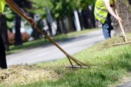 Šta donosi novi Pravilnik o načinu izvršenja rada u javnom interesu?