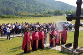 Traganje za nestalima u ratu sporo, bol porodica ne jenjava