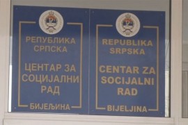 Ministarstvo odgovorilo Mićiću: Zgrada popravljena u okviru hitnog ...