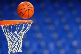 Olimpijske igre ukidaju košarku?