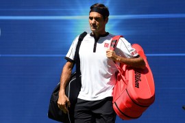 Koliko je Federer zaradio za godinu dana