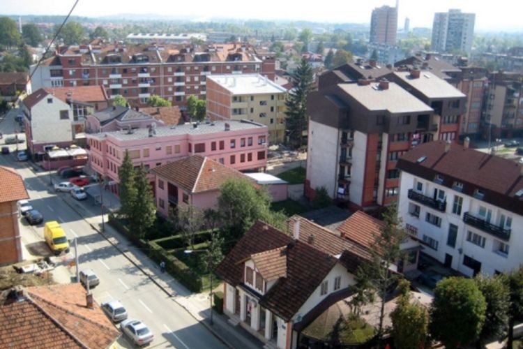 Gubitak prijedorske "Toplane"  smanjen za više od 80 odsto