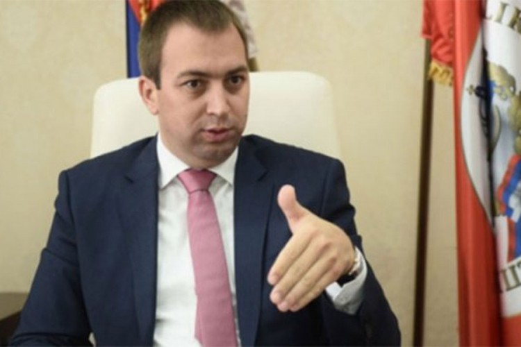 Selak: Formiranje vlasti bez izbornih pobjednika čista provokacija