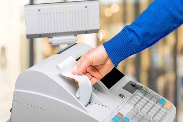 U distriktu Brčko neće fiskalne kase u veleprodaji