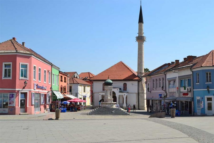 Nova stranka u BiH: Osnivanje Socijaldemokrata 7. septembra