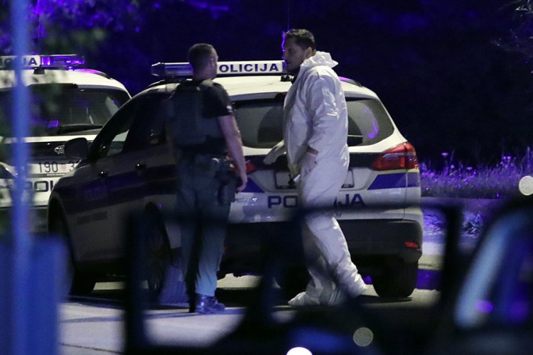 Otkriven identitet šestostrukog ubice iz Zagreba