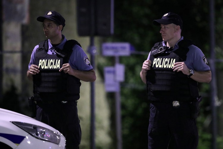 Poznat identitet žrtava u Zagrebu: Pronađena beba pripadala ubici