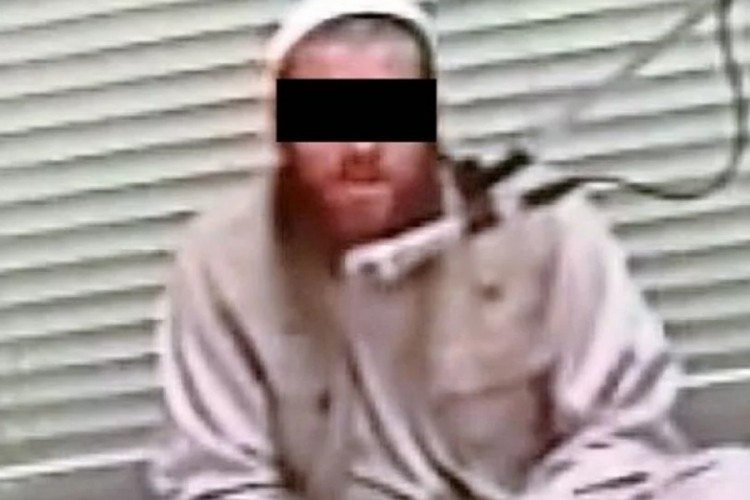 Državljanin BiH uhapšen u Beču: Pozivao na "odlučujuću bitku u svetom ratu"