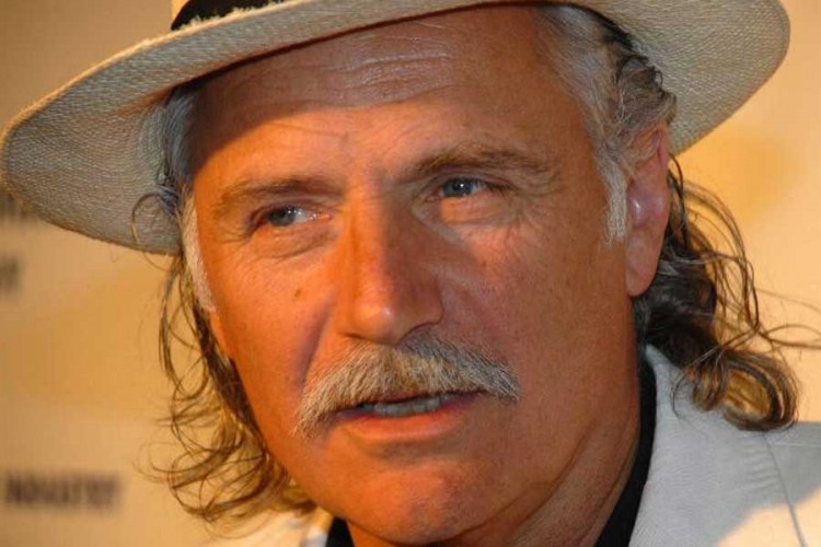 Radivojević: Šerbedžijina uloga u "Virdžiniji" kruna karijere