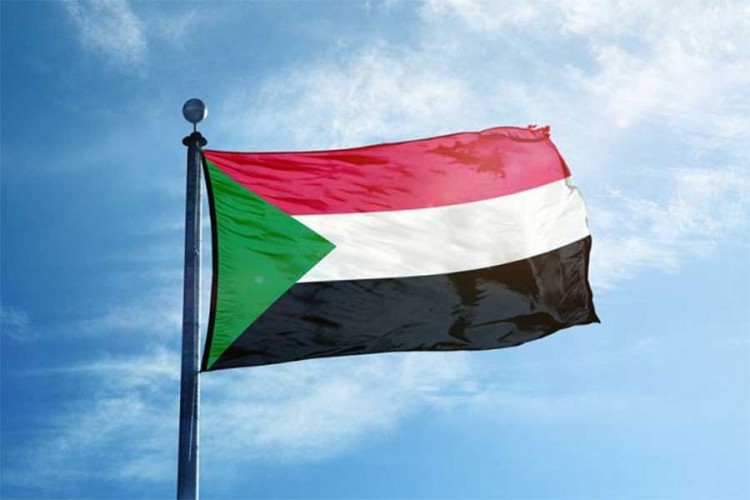 Postignut sporazum o podjeli vlasti u Sudanu