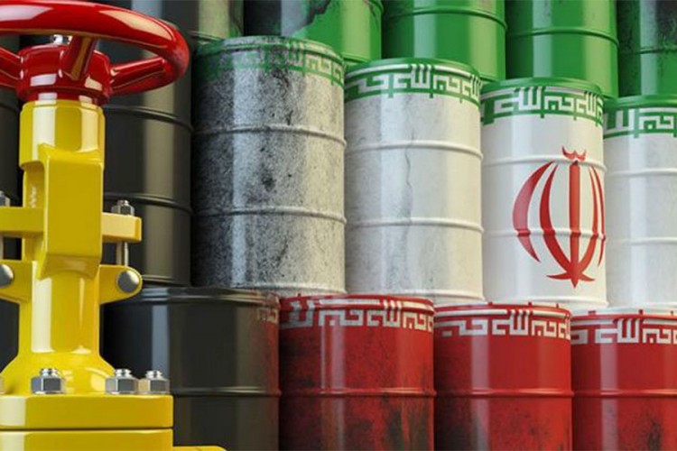 Svijet "nijem" na američke prijetnje: Iranska nafta i dalje na širokom tržištu