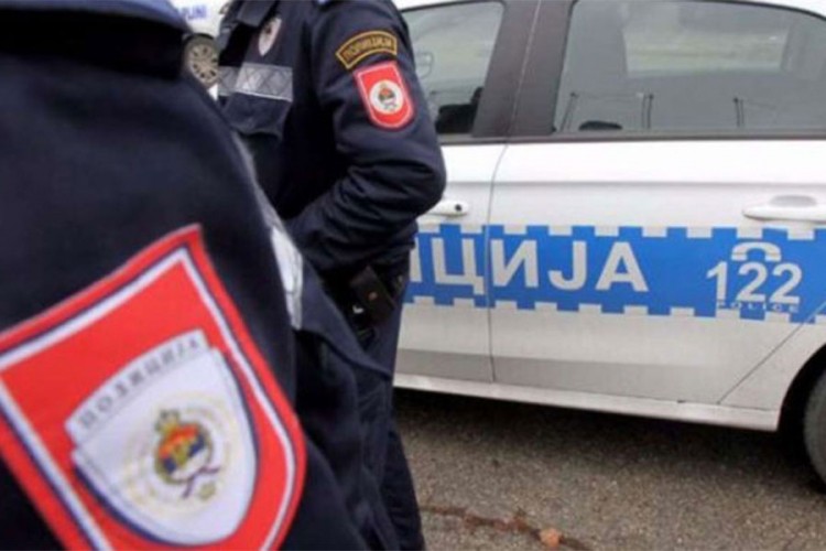Zbog pogibije trojice mladića u ponedjeljak Dan žalosti