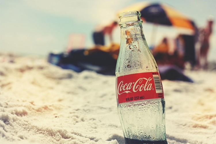 Reklame Coca Cole o gej ljudima, povod za poziv na bojkot
