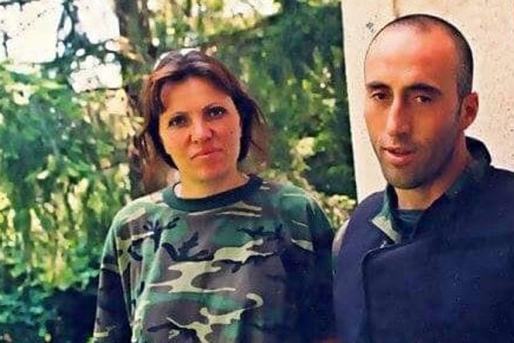 Doktorka OVK svjedočiće u Specijalnom sudu