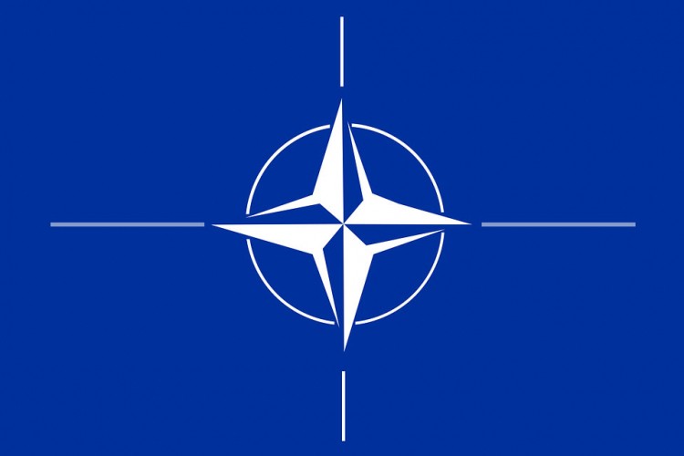 Stoltenberg: U SAD postoji snažna podrška za NATO