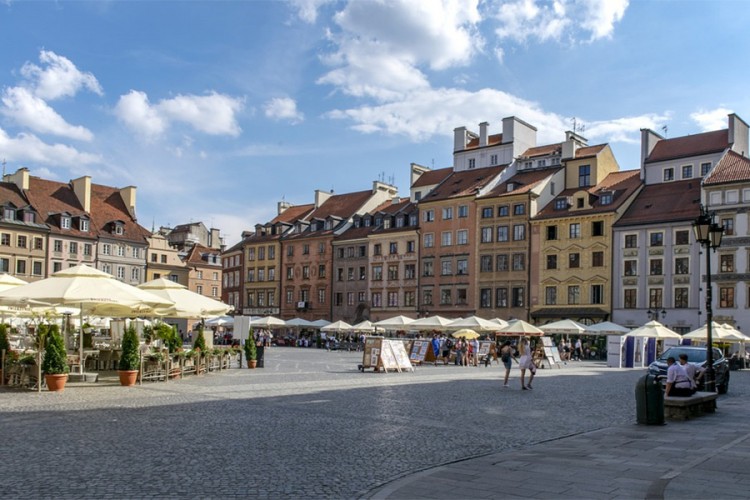 Poljski predsjednik zakazao izbore za 13. oktobar