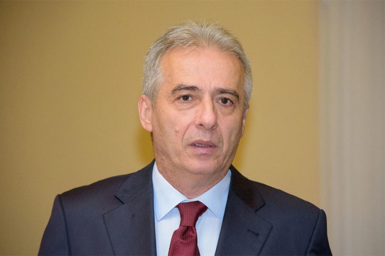 Drecun: Građanima Srbije za KiM treba samo lična karta