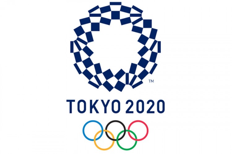 Vrućine u Tokiju biće opasnost za učesnike Olimpijade