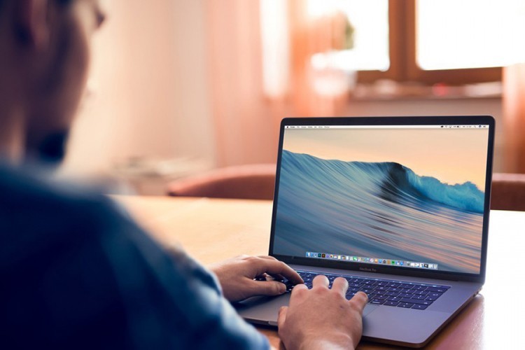 Uspostavljena internet veza korisnicima M:tel-a u BiH