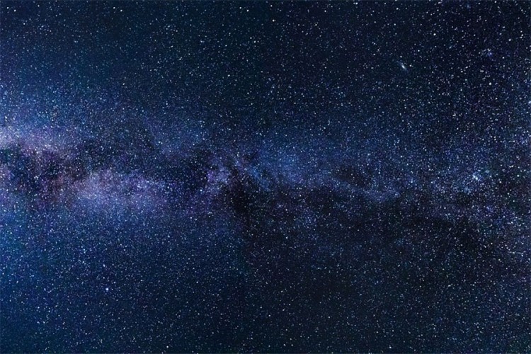 Spremite se za zvezdani spektakl: Kiša meteora i pun Mjesec u istoj noći