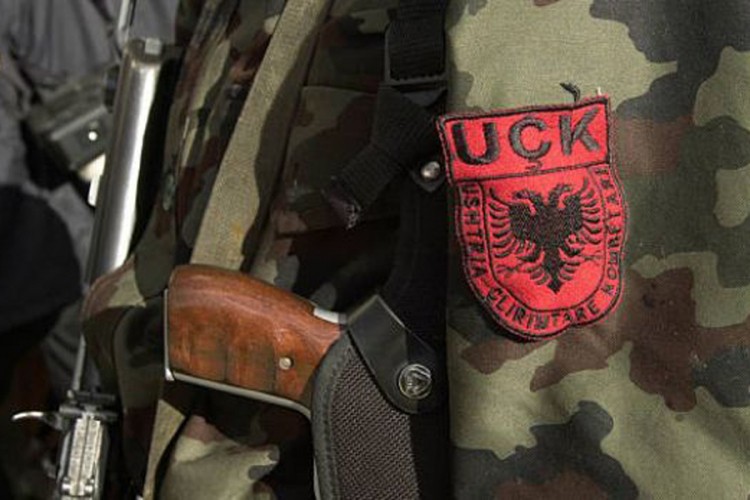 Prve optužnice za zločine OVK u septembru ili oktobru?