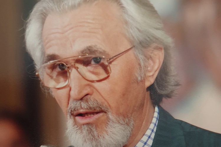 Kristivoje Ilić i četiri pjesnikinje laureati nagrade "Stražilovo"