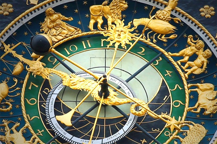 Dnevni horoskop za 10. avgust
