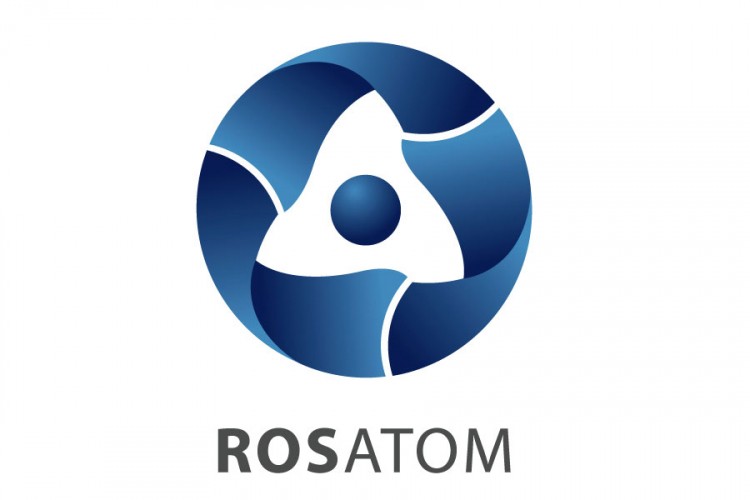 Poginulo pet stručnjaka "Rosatoma"