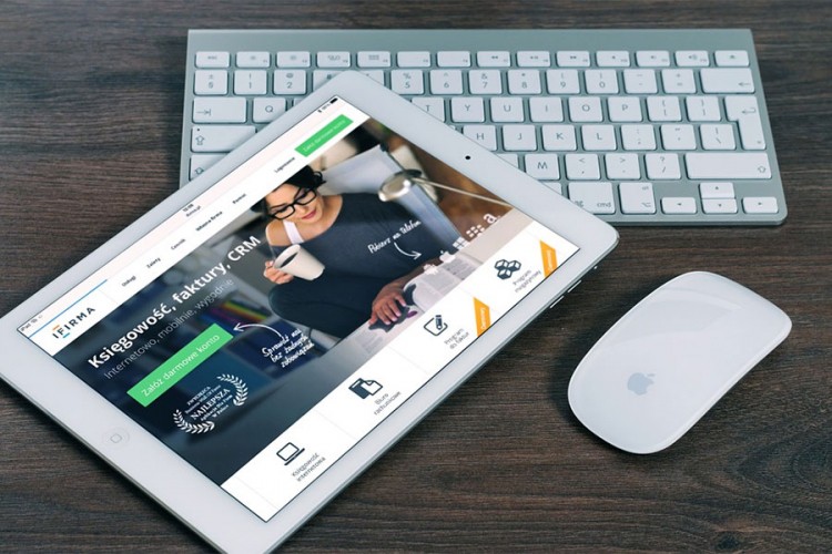 Apple će plaćati do milion dolara za pronalaženje bagova u softveru