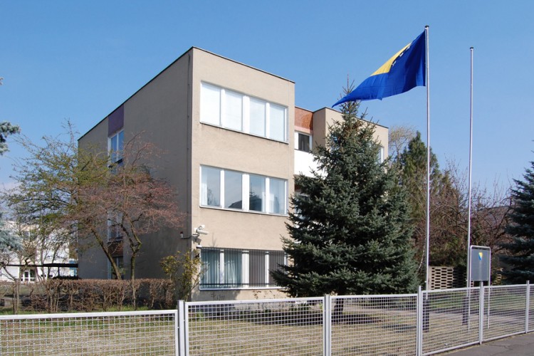 BiH jedina zemlja čiji vanjski poslovi funkcionišu bez planskih dokumenata