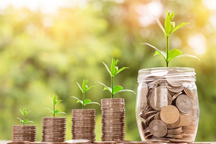 U BiH prošle godine najviše stranih investicija iz Rusije i Hrvatske