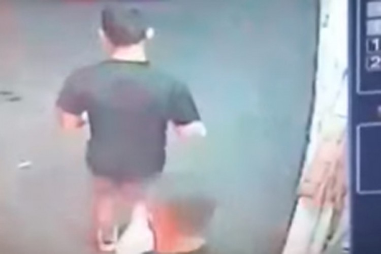 Bošnjaci napadnuti u Crnoj Gori: "Ubij ga za Bajram"