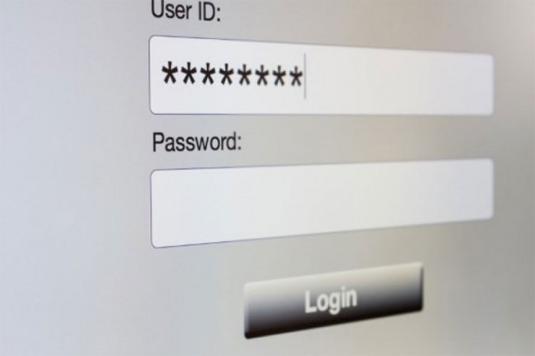Google ukida lozinke za 1,7 milijardi korisnika Androida