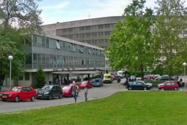 Ugljen monoksid uzrok trovanja na Hvaru, djeca i dalje ugrožena