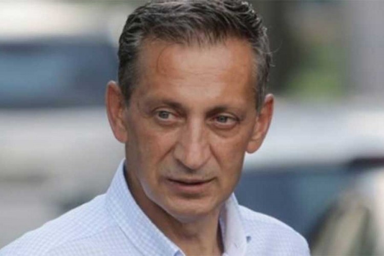 Direktor OBA BiH ostaje bez diplome