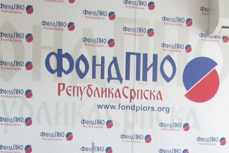 Uplaćeno pola miliona KM doprinosa za 916 radnika koji su ostali bez posla