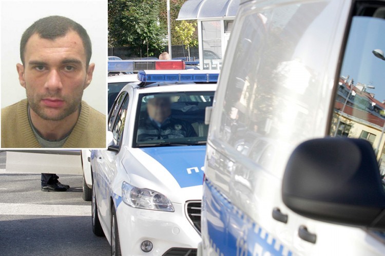 Nema tragova nasilja, mladić iz Banjaluke se utopio