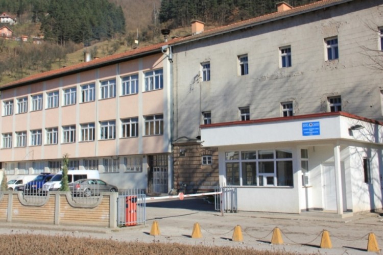 Održan sastanak pomoćnika ministra pravde i direktora zatvora u RS
