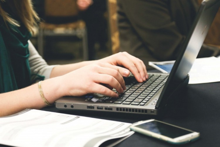 Ovako nesvjesno skraćujete radni vijek laptopa