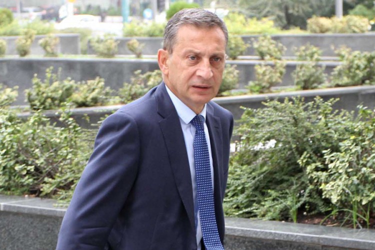 OBA: Izmišljanje afere sa diplomom novi nasrtaj na Mehmedagića iz RS