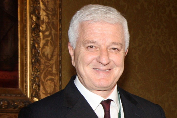 Crnogorski portal: Duško Marković se veseli uz četničke pjesme