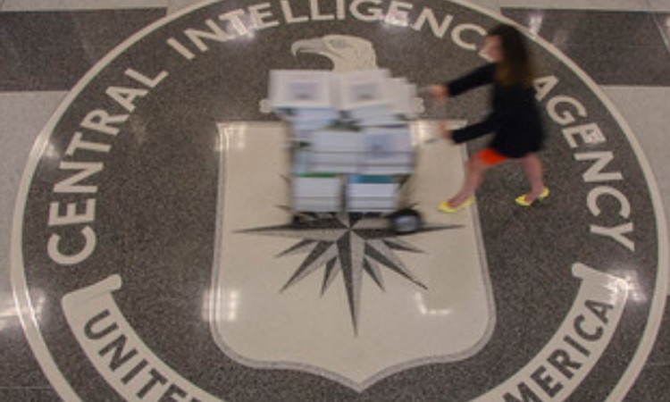 Bivši šef CIA za Balkan: Sjever KiM dati Srbiji