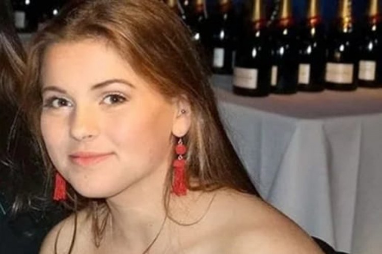 Kćerka britanske milionerke pronađena mrtva na Majorci