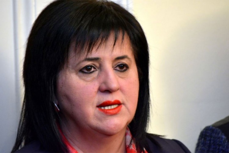 Golić: Jedinstveno stablo oraha s pravom proglašeno spomenikom prirode